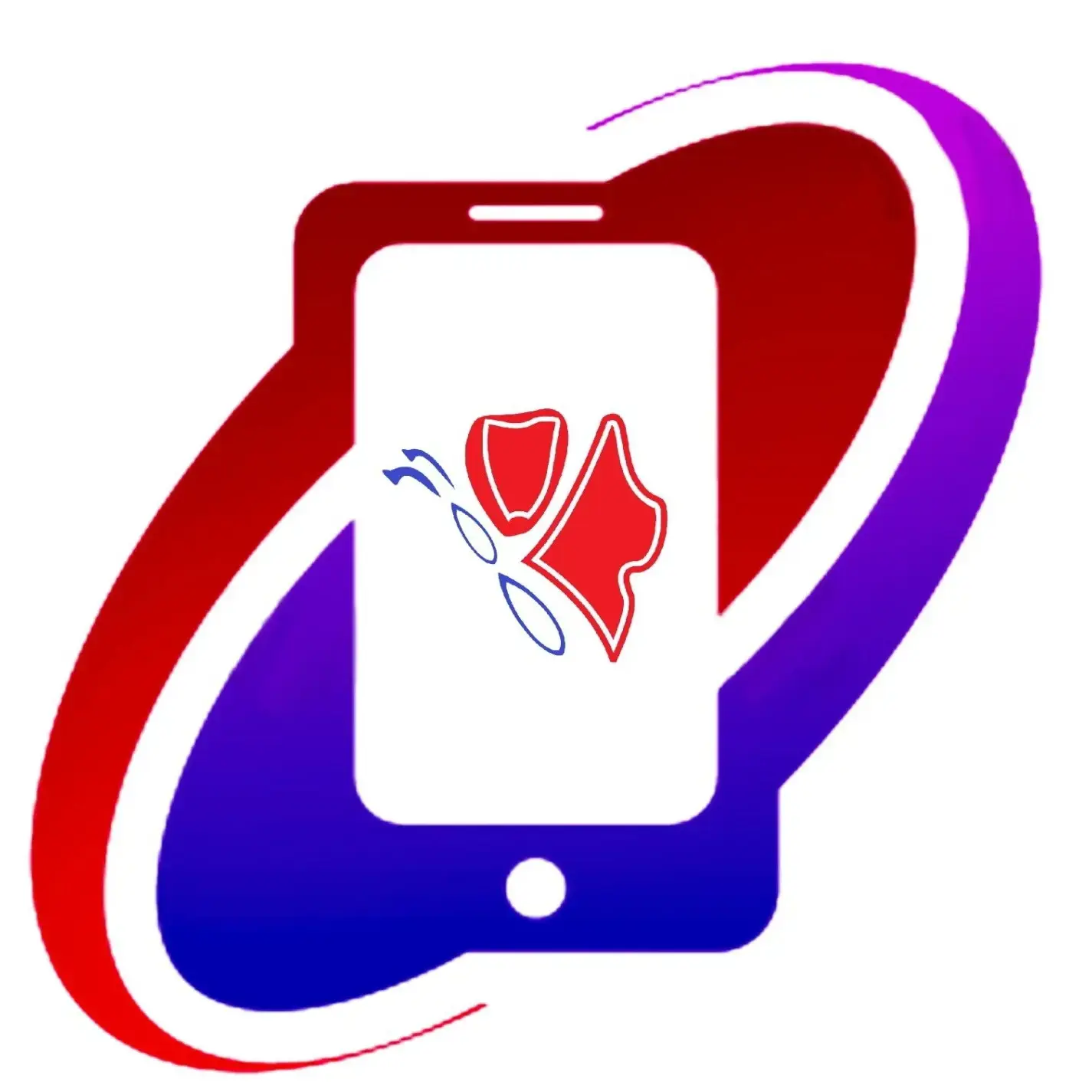store logo